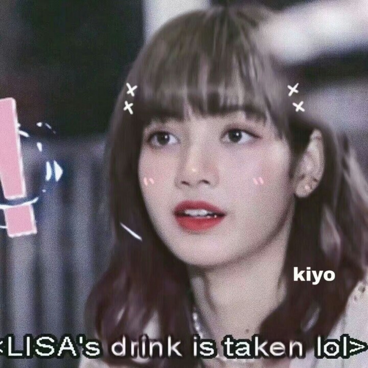 小璇小璇没头没脑