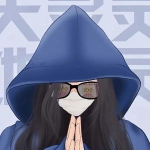 卡其色的美国红提