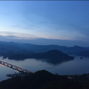 小龙女我的最爱