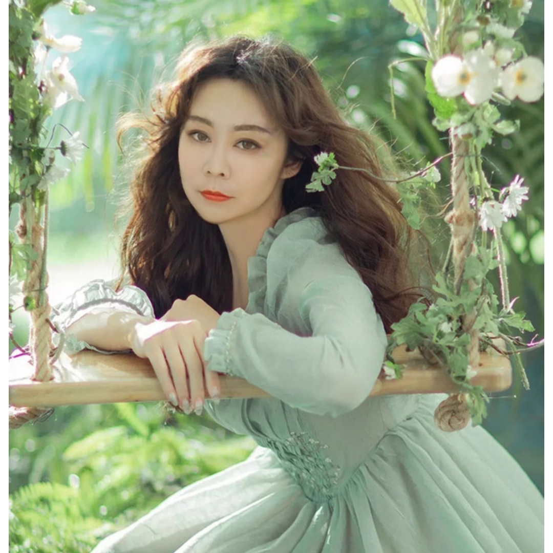 爱吃黑八宝粥的满天星