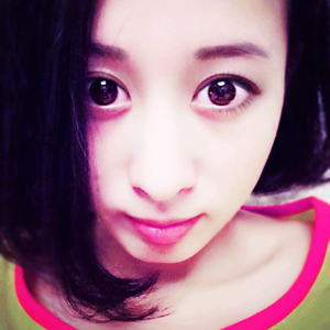 不卷的卷毛小猴子