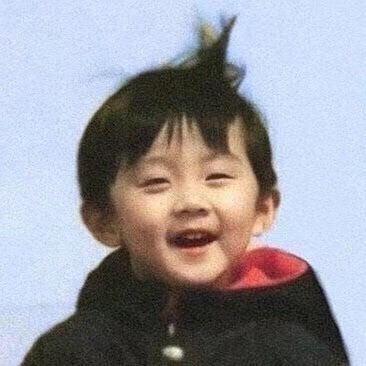 清风不问烟雨楼