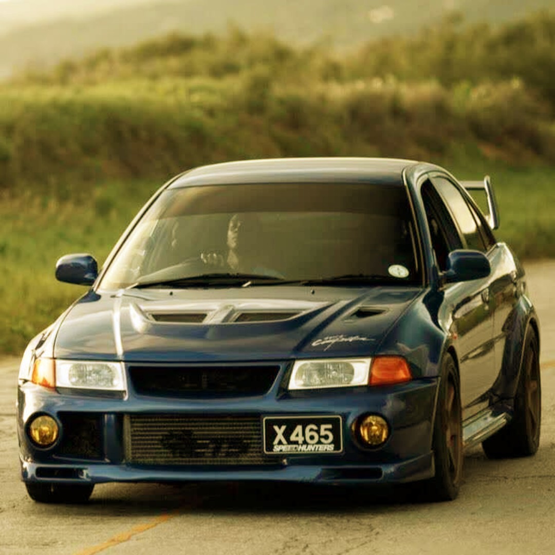 隋朝慷慨的串串