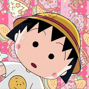 王炸炸是你爸爸