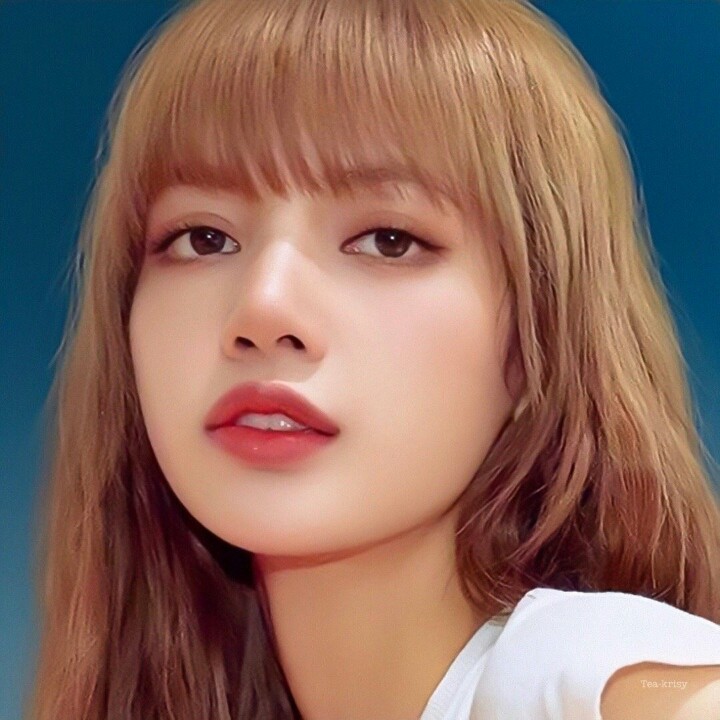 爱吃泡菜大虾的科学家