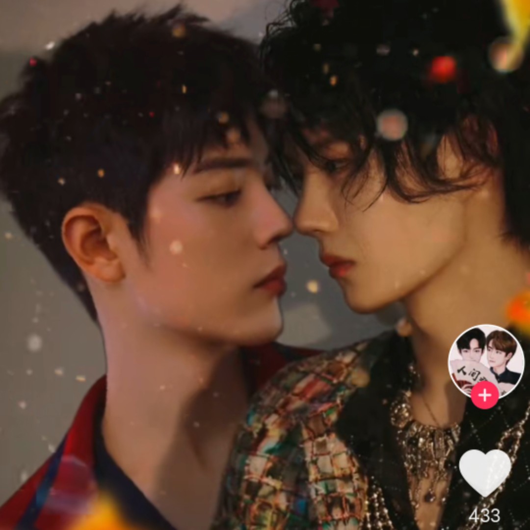 往事清零，不念过去