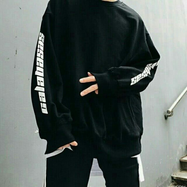 爱吃一品烧饼的梅罗