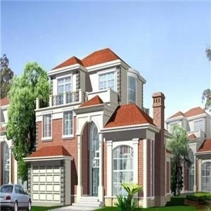 爱自由18爱生活