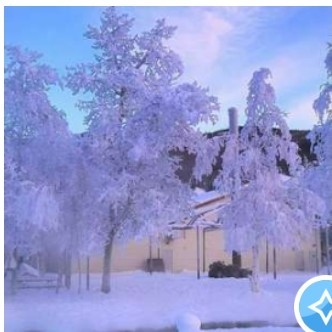 大叔今年三十九