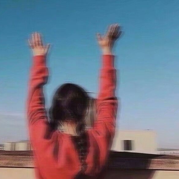 啦啦啦啦l啦啦啦啦