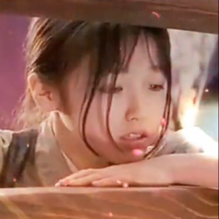 逍遥此生酒中意