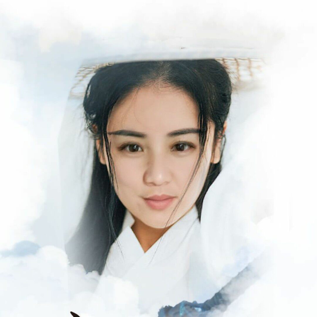 雪花飘飘何所似？