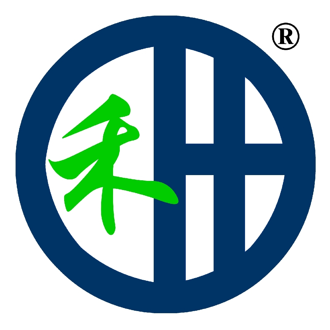 中山禾田信息方工