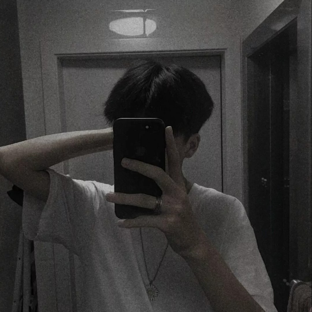 爱吃小仓时雨的影子