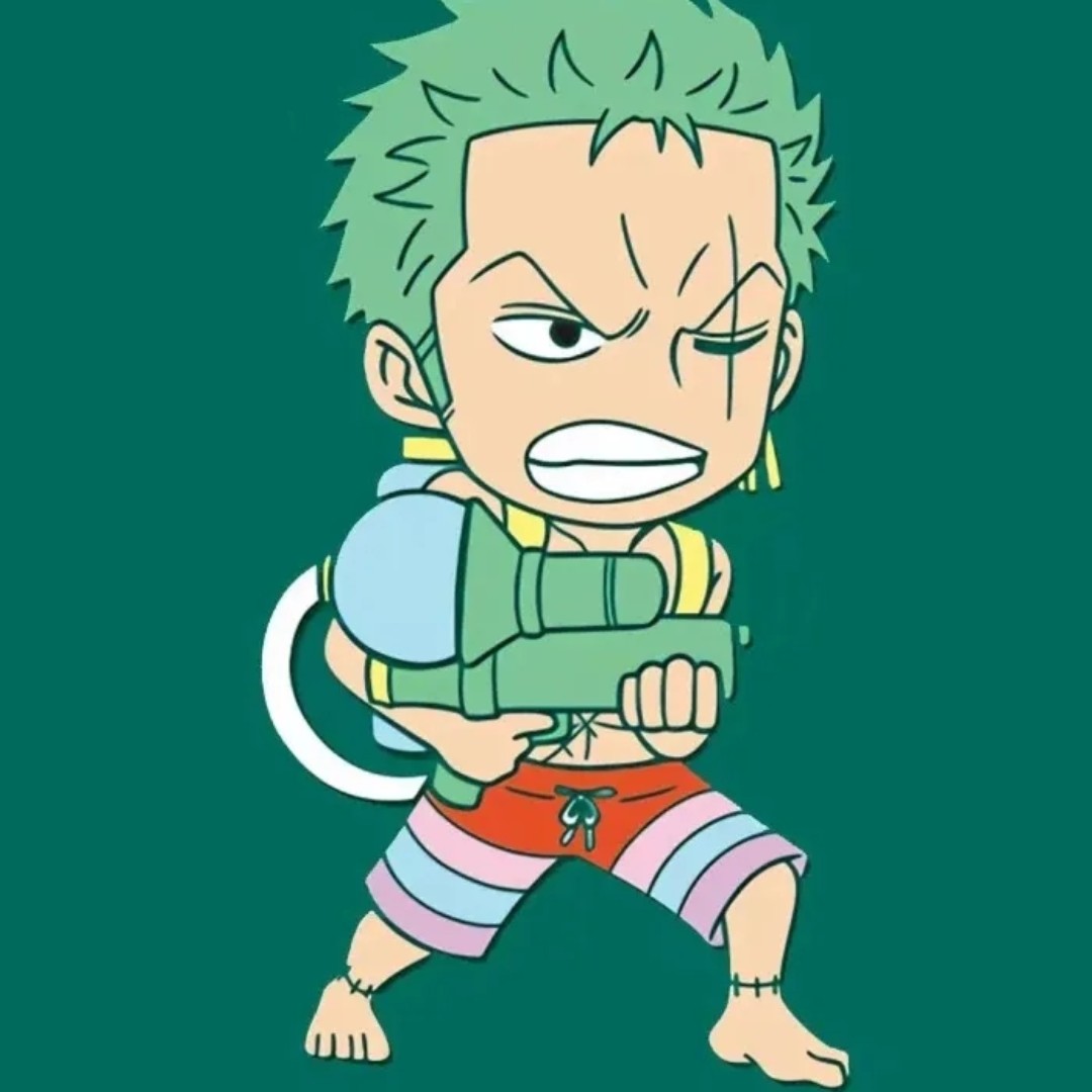 神厨小福贵，，