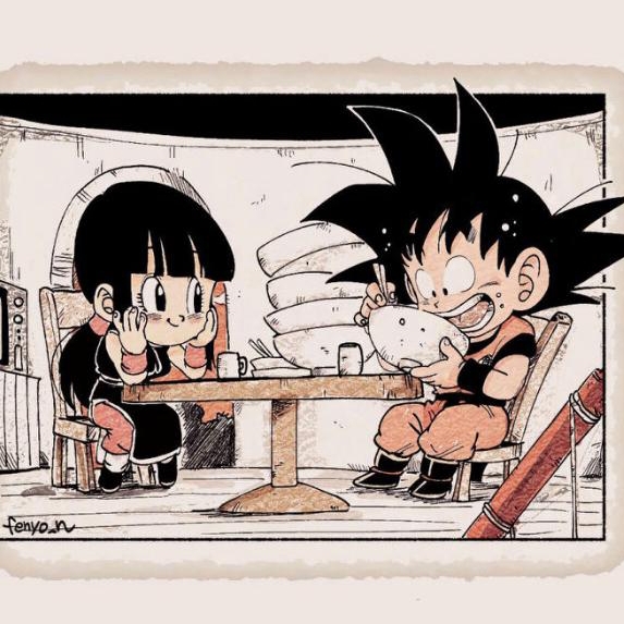 爱吃一口烤肉的小汤圆