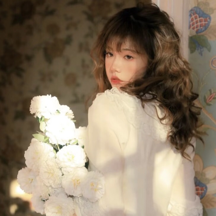 起床吃瓜的某人