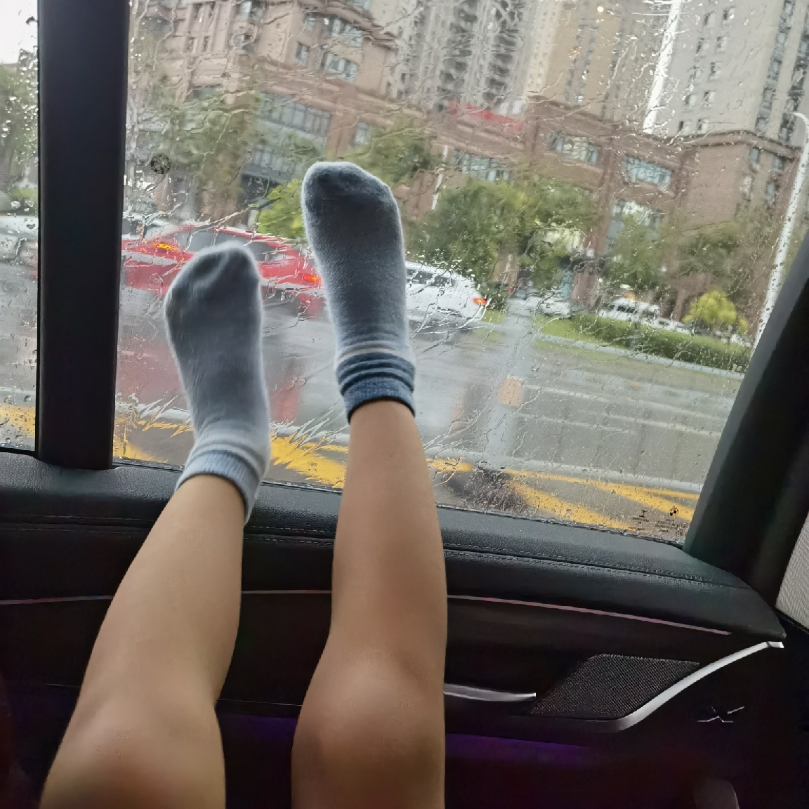 爱吃三丁炒肉的孩子