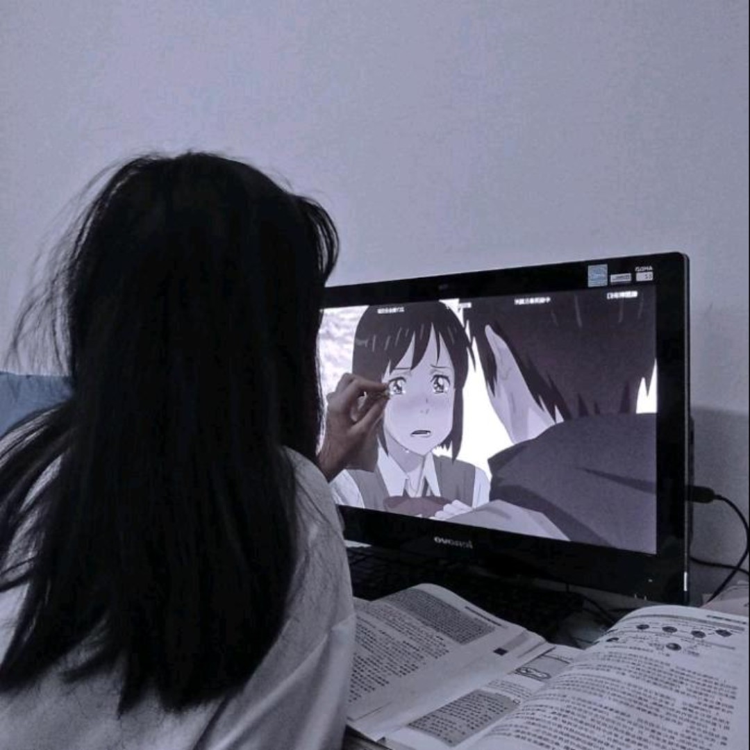 一只小猫咪づ念君尚ぐ℡