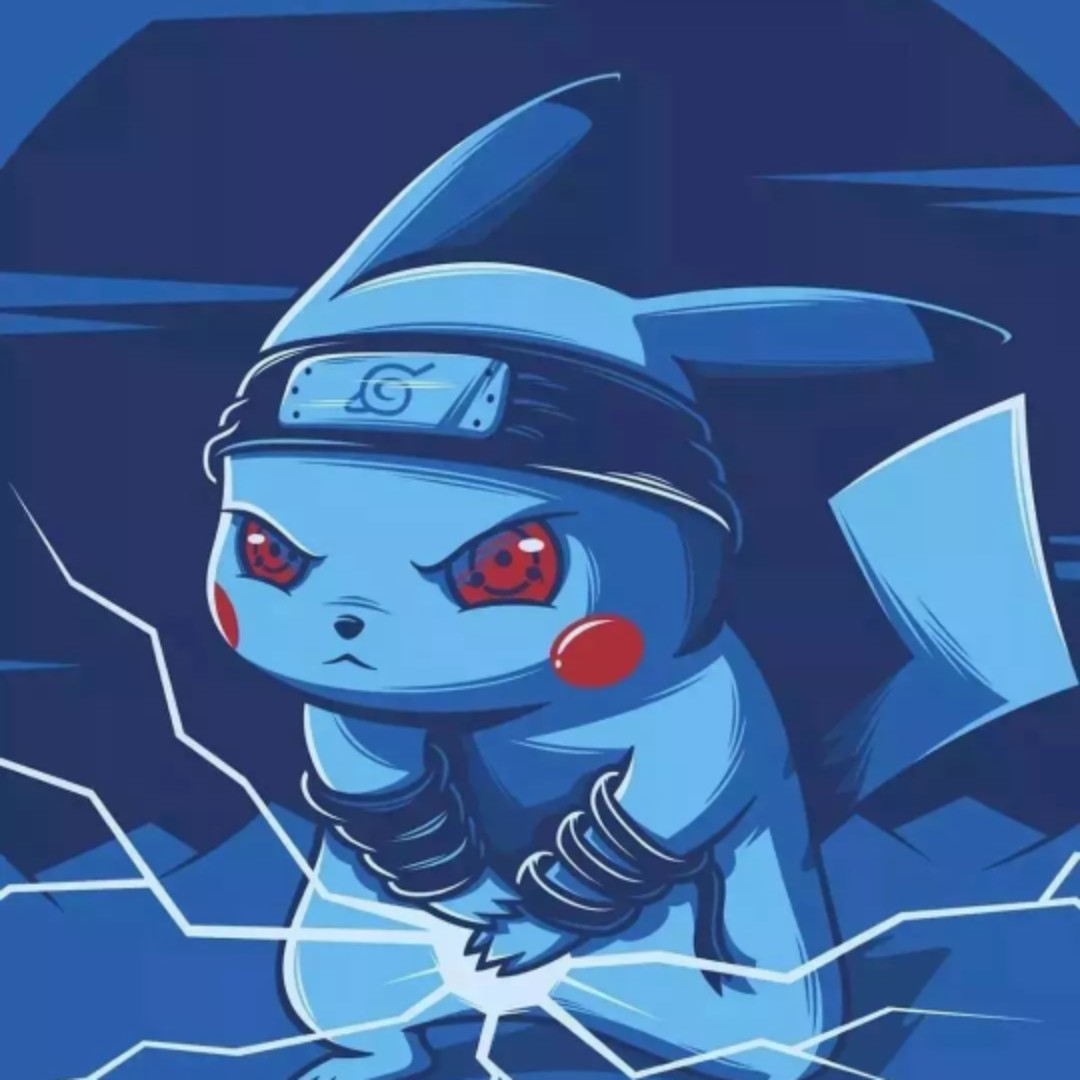 爱吃三丝炒面的薄荷34