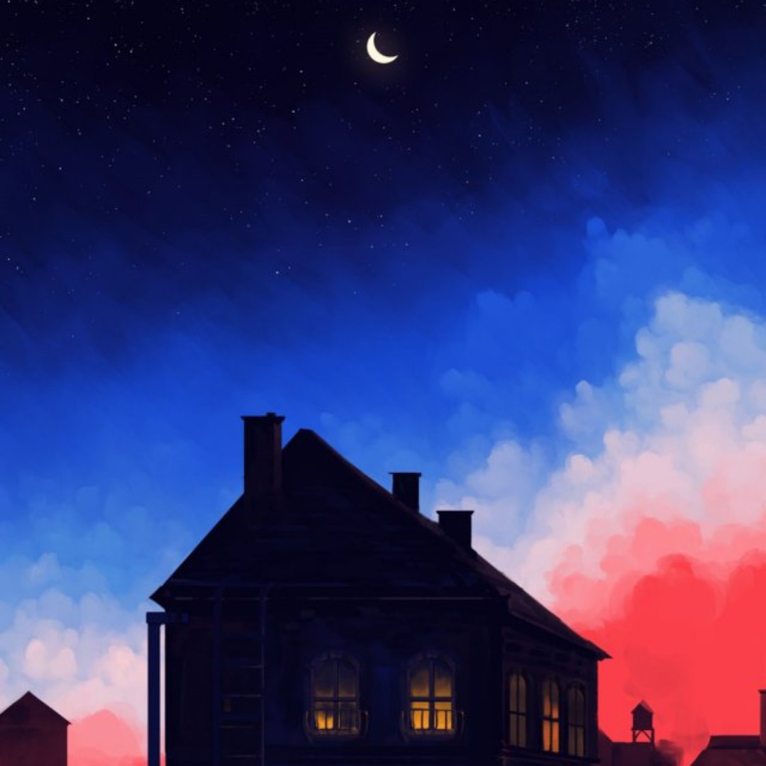 爱吃鸡蛋面汤的胶片