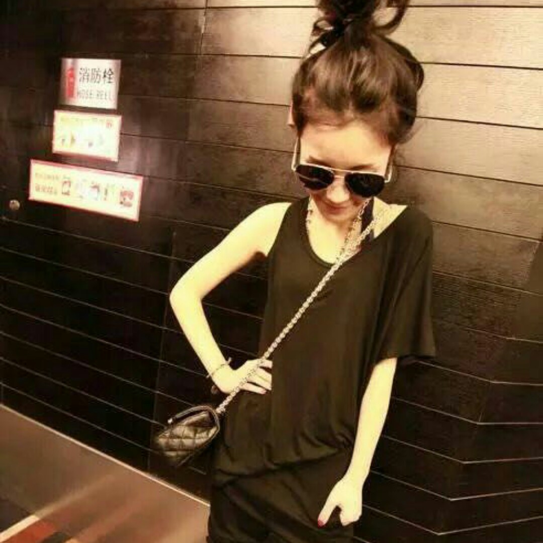 爱吃酸梅炒饭的麦粒