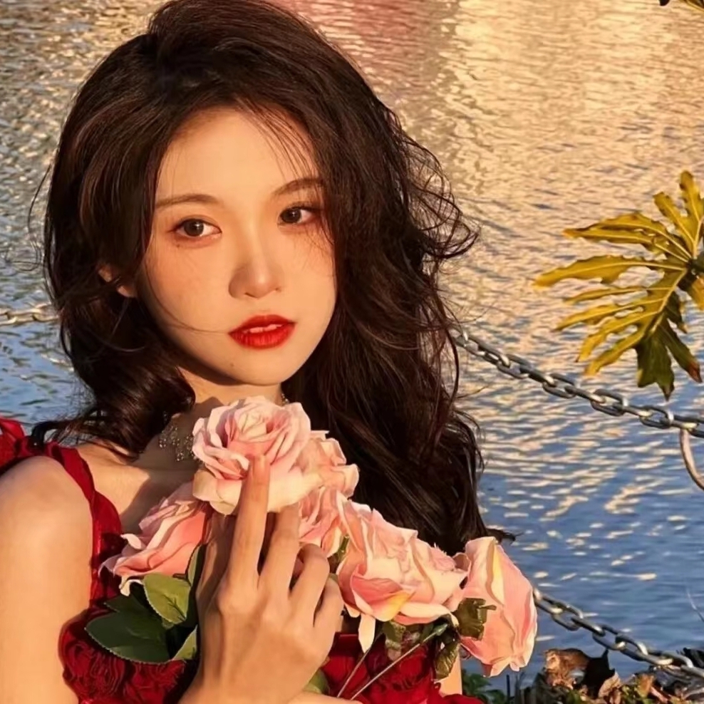 萝卜清蒸也不错