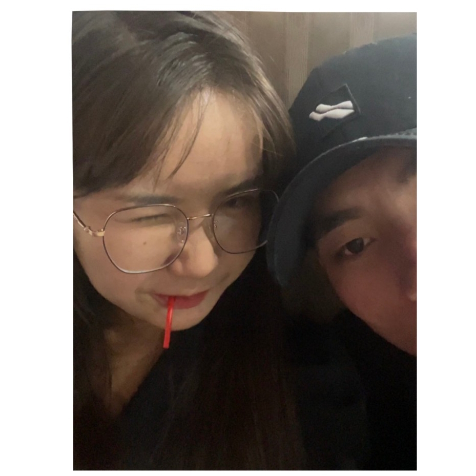 小小小小小小推车