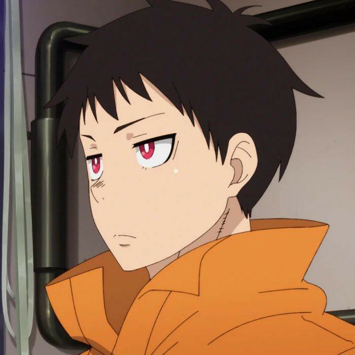 小张壮壮喜滋滋