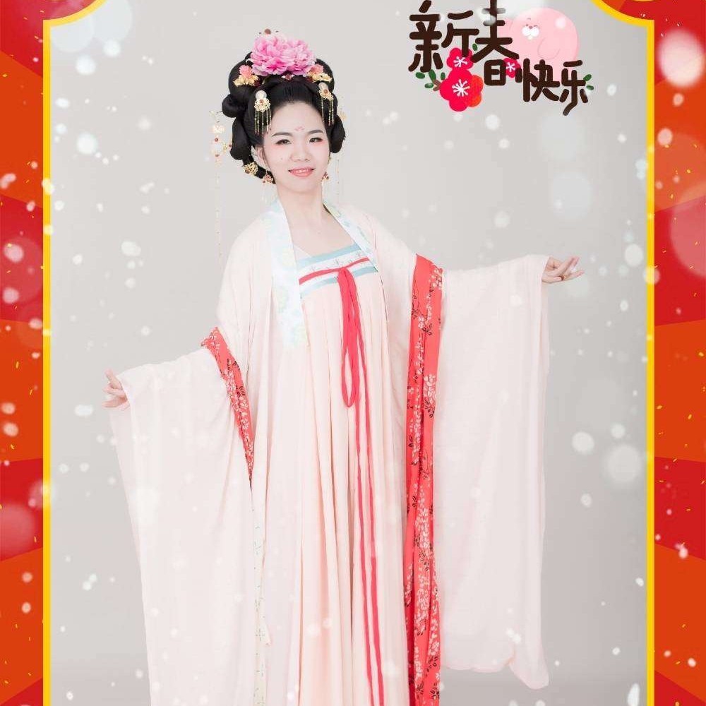 蓝瘦香菇的昵称