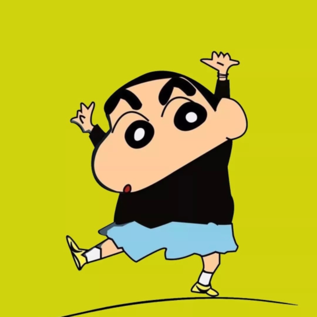 爱吃一品鸽蛋的香槟01