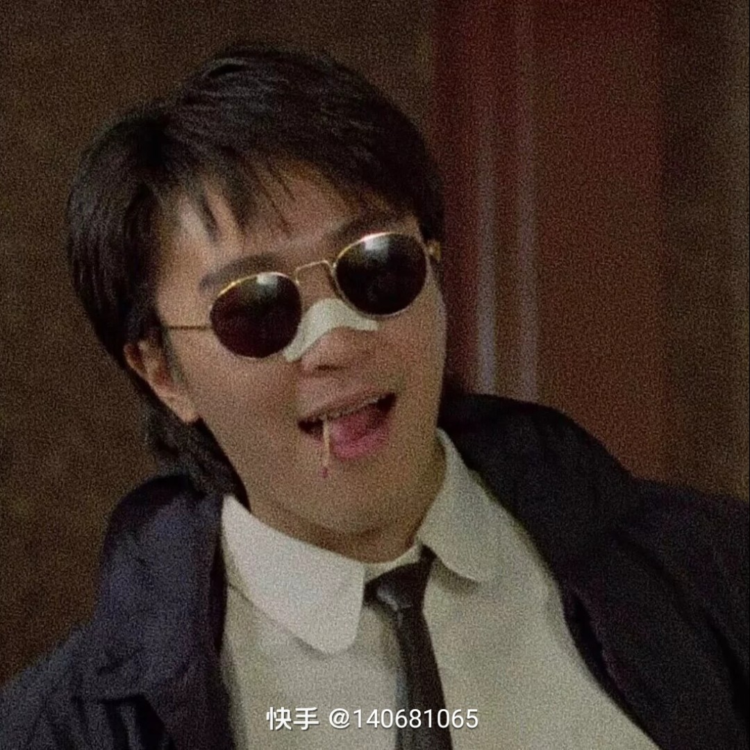 浮生有梦三仟场