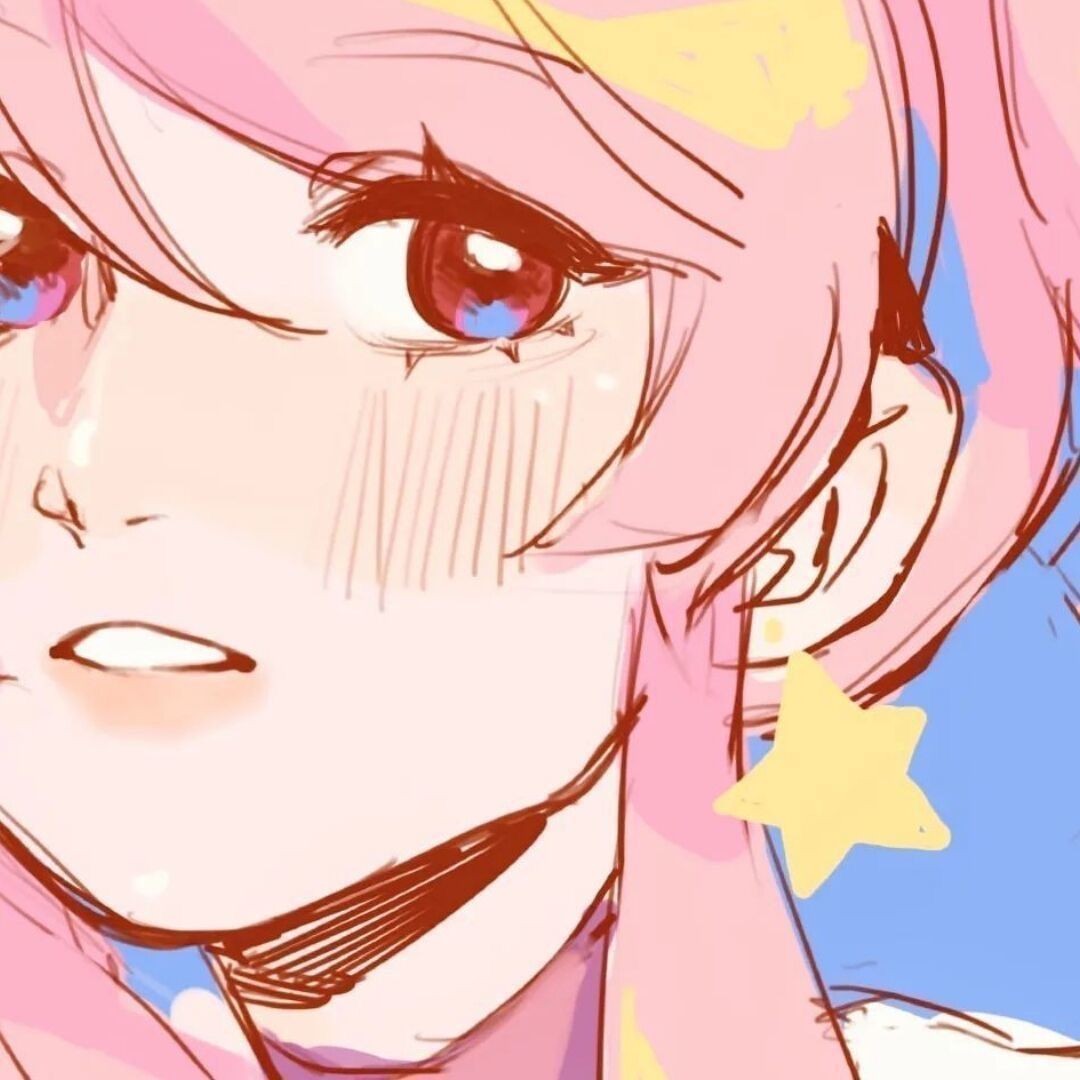 今天你养乐多了没