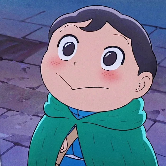 小橙子时光初雪