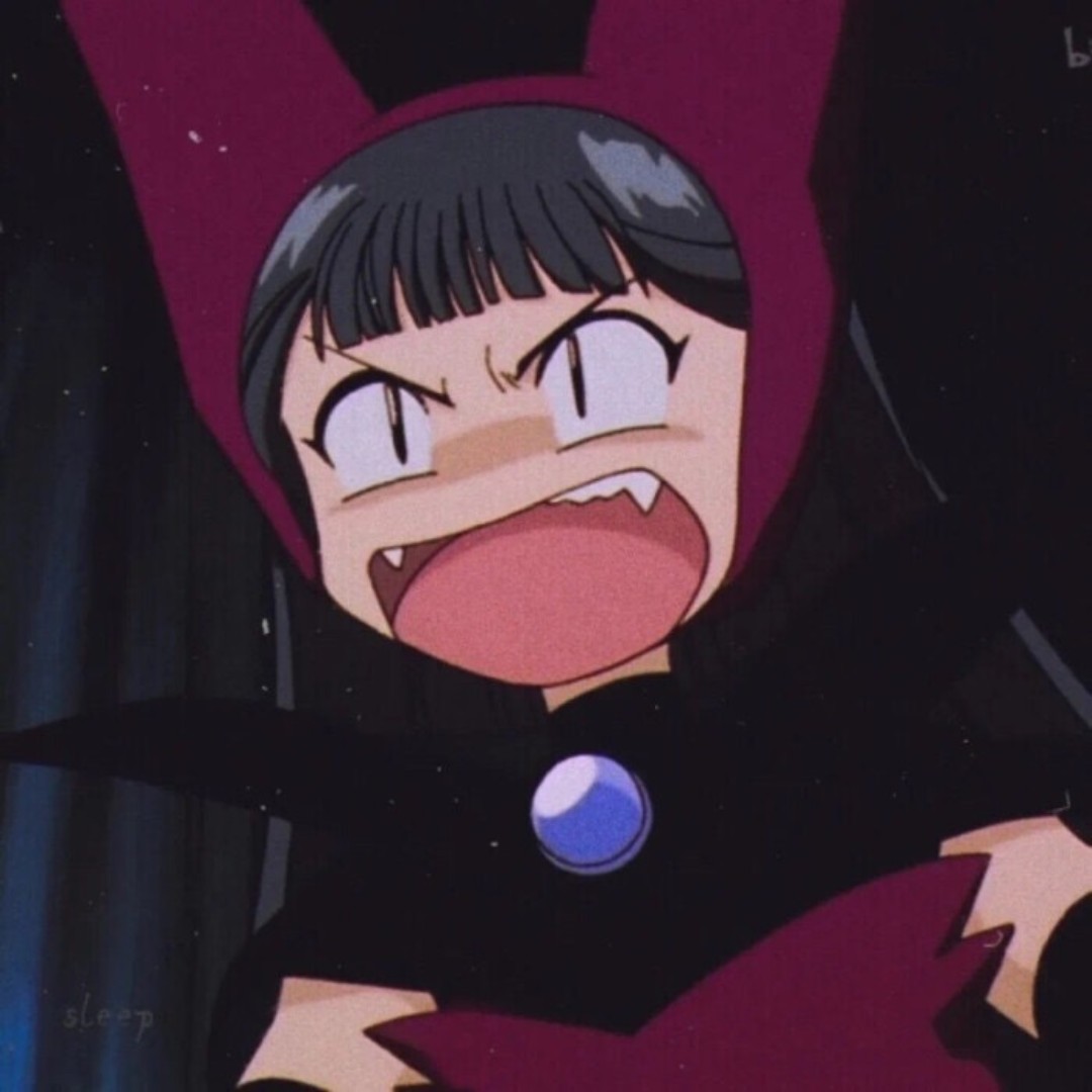 小姜不爱吃姜ya