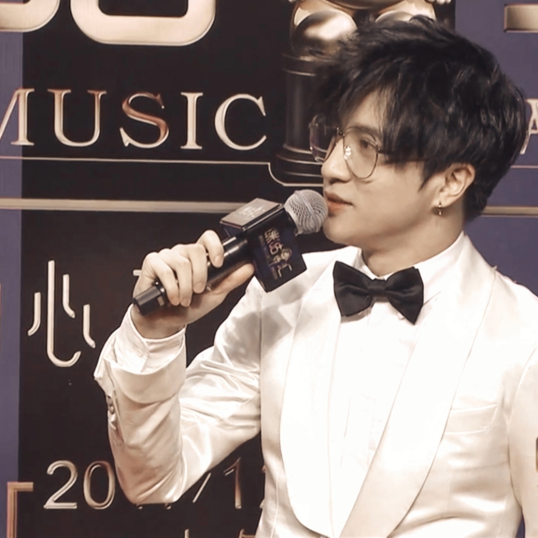 今天发新歌了吗