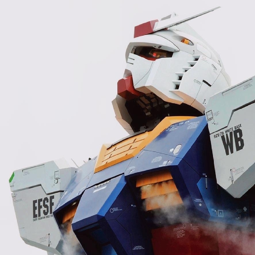 不好意思我永宁