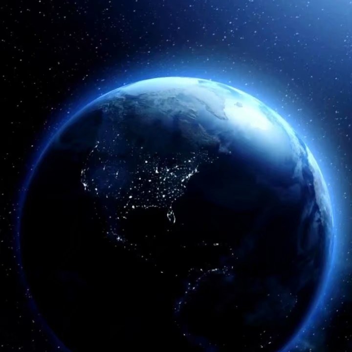 爱吃一品鲜虾的精英