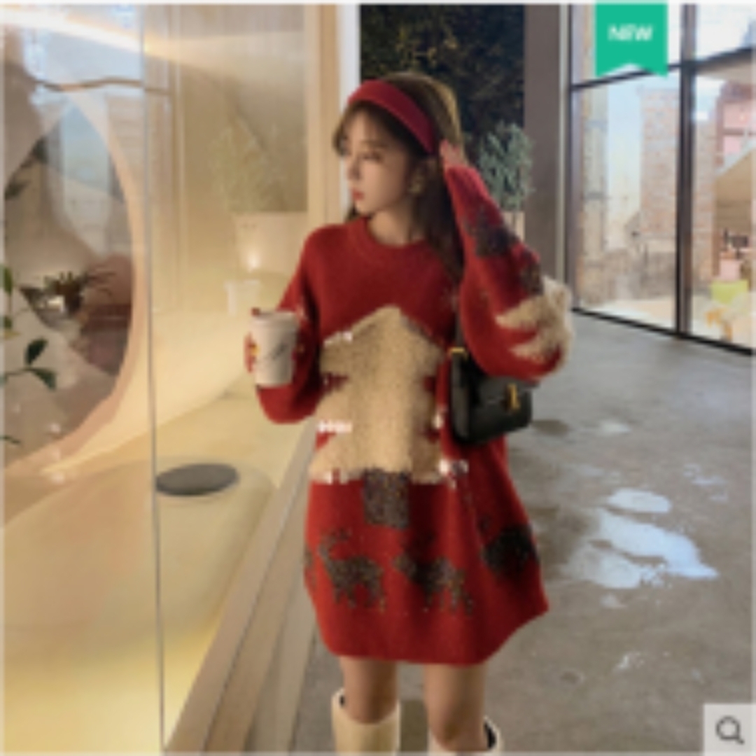 爱吃小葱油包的修理工