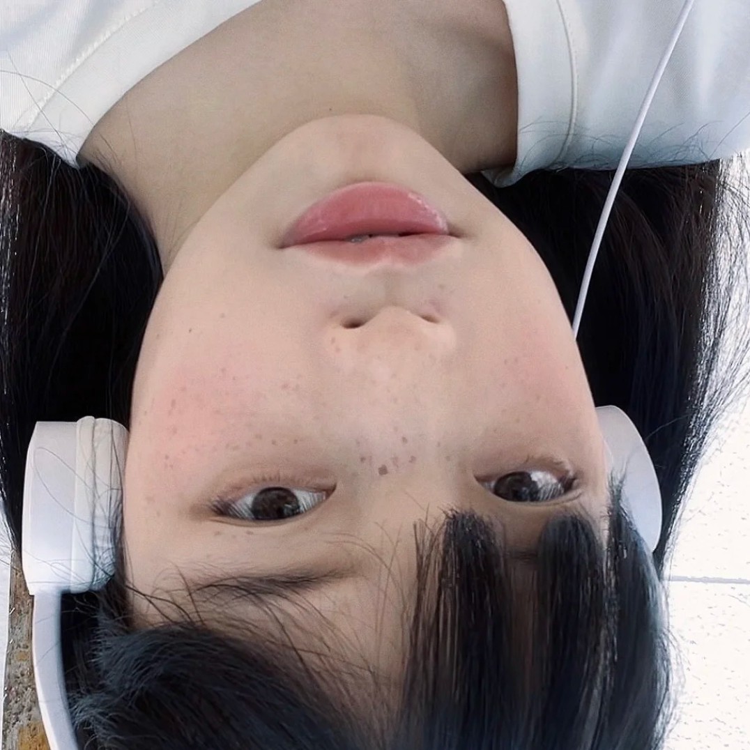 爱睡觉的贝贝公主殿下