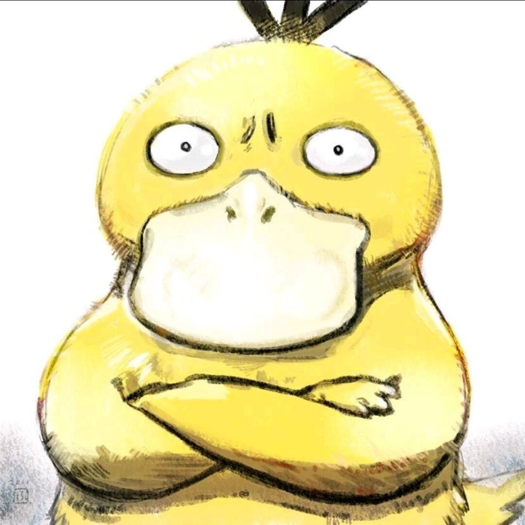 偶拾落叶解心结