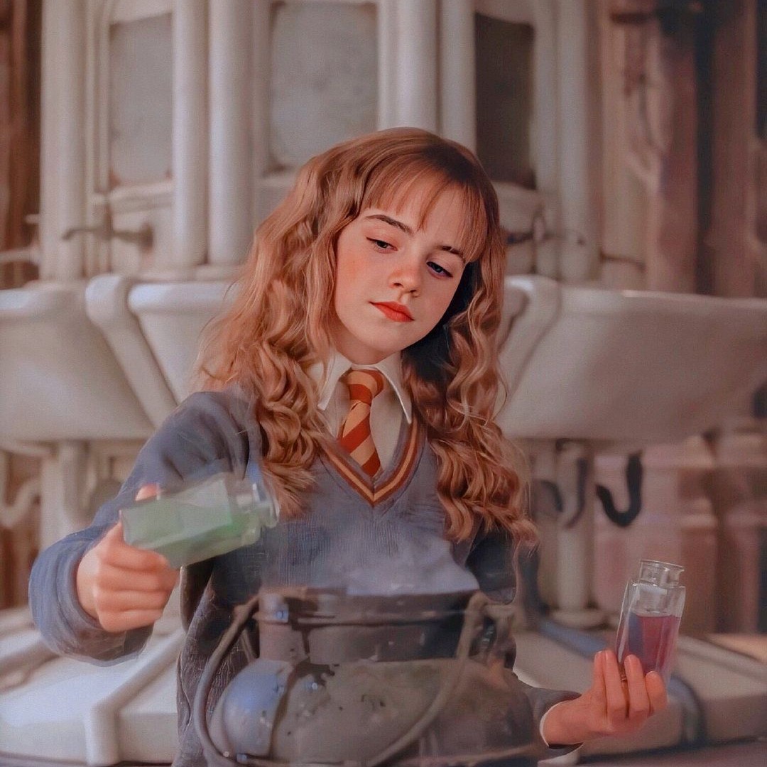 记得你的笑温和