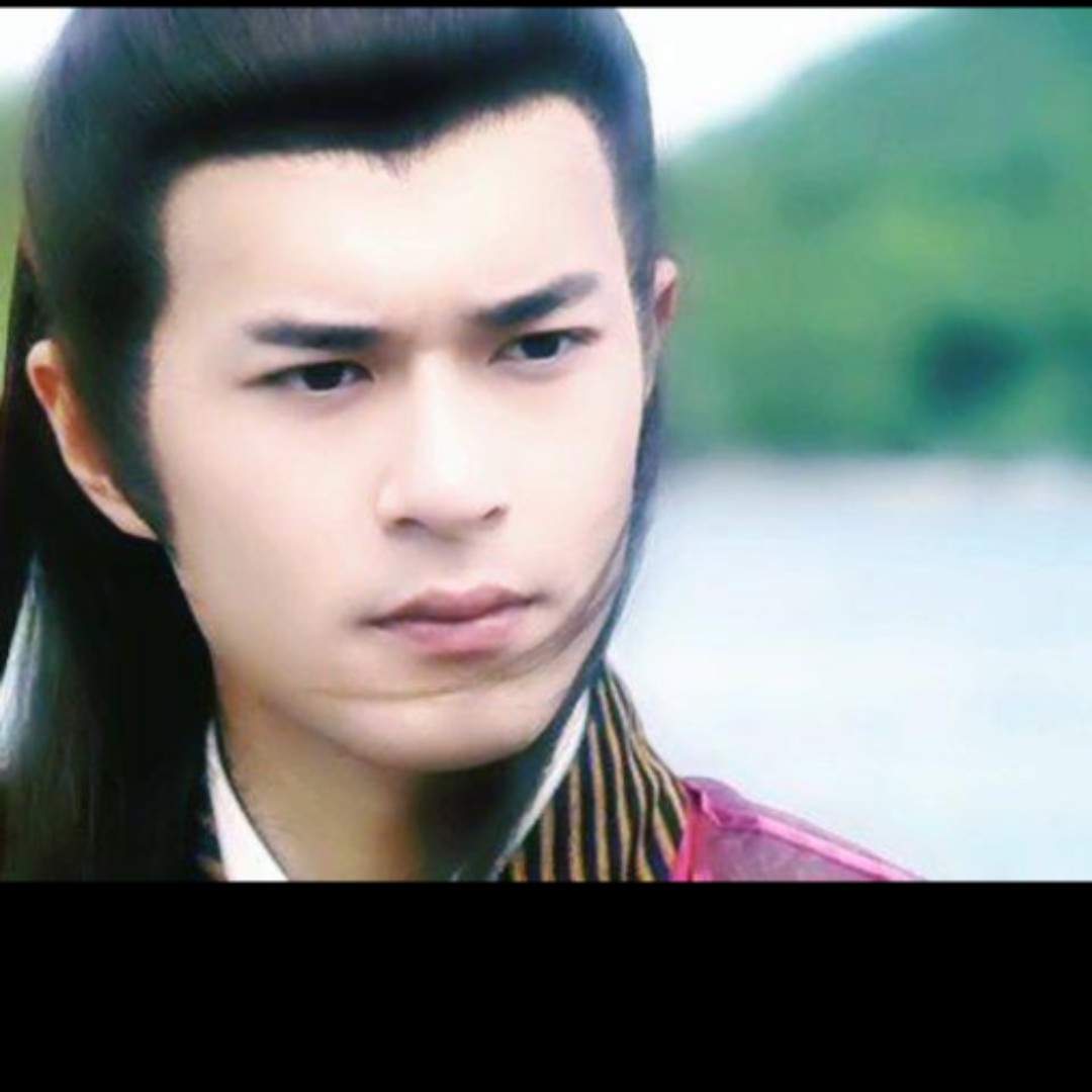 一定要瘦一点点