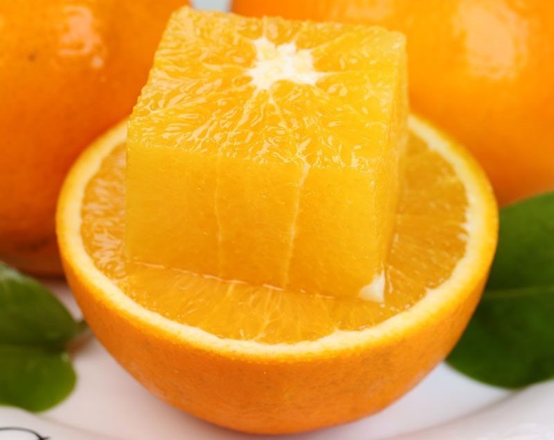 越简单，越特别。