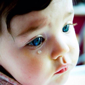 一切为了生活^_^