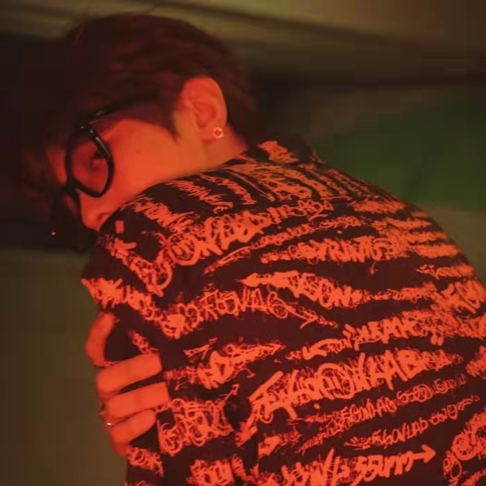 爱吃绿豆淀粉的云朵