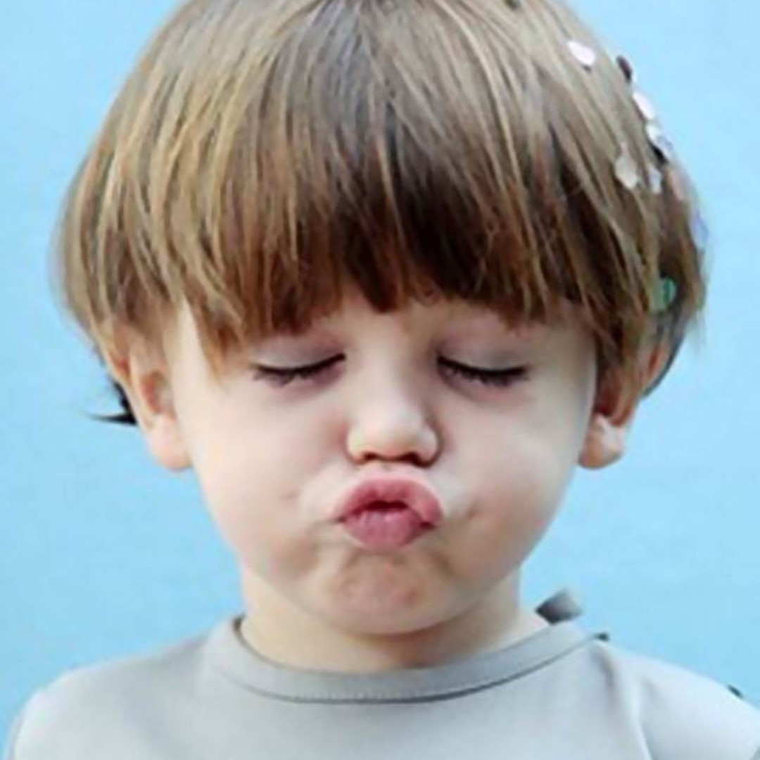 爱怎么花怎么花呗