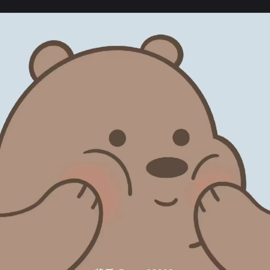 小孩不乖打PPL(^^)