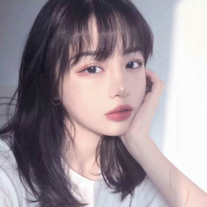 樱花树下小可爱75