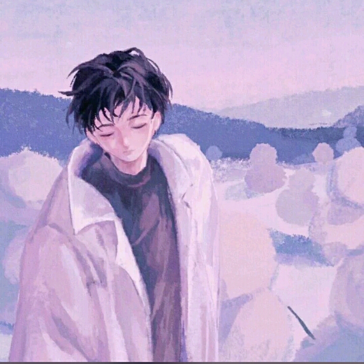 爱吃三彩豆腐的小飞象